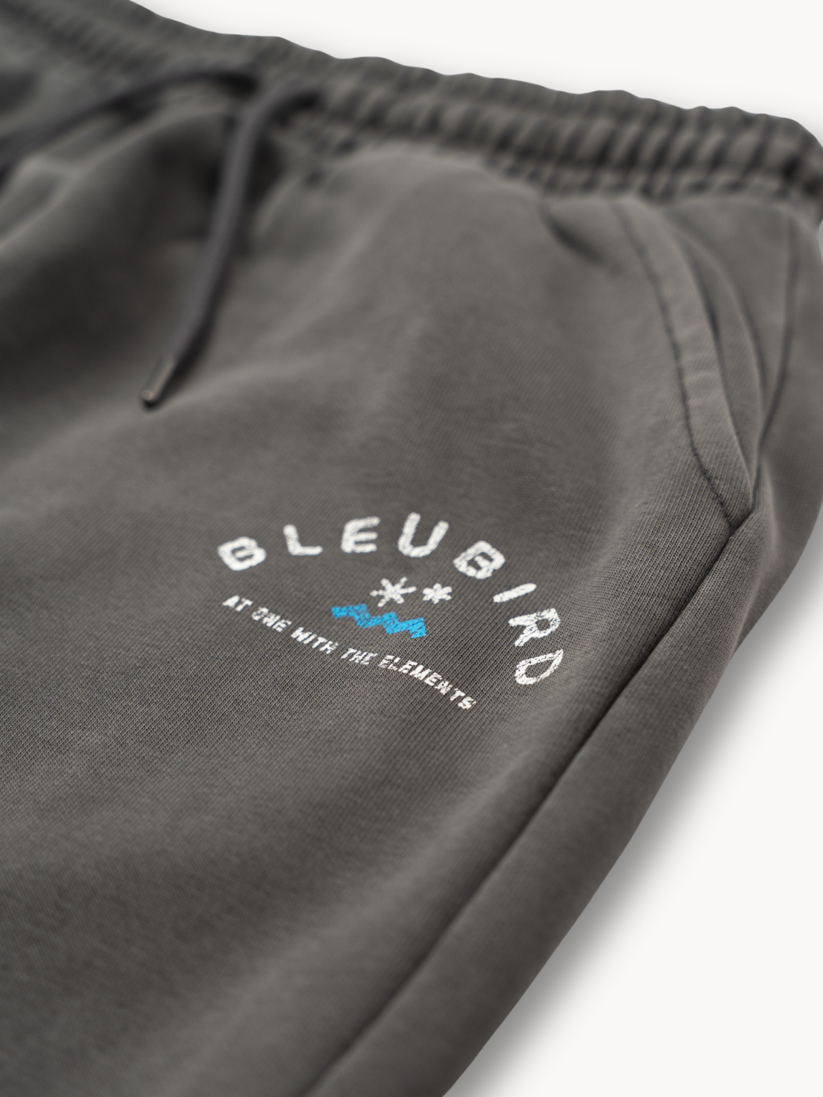 Charcoal Original Sweats