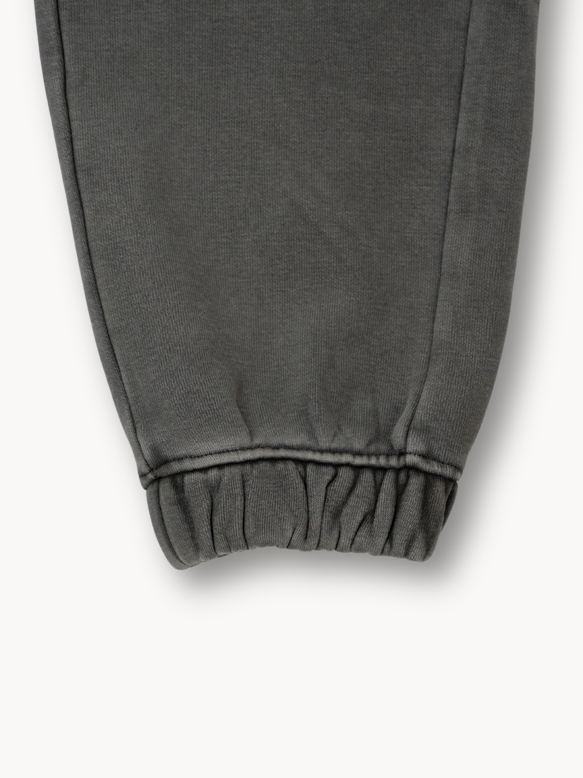 Charcoal Original Sweats
