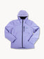 Arpette Jacket - Womens - Lavender