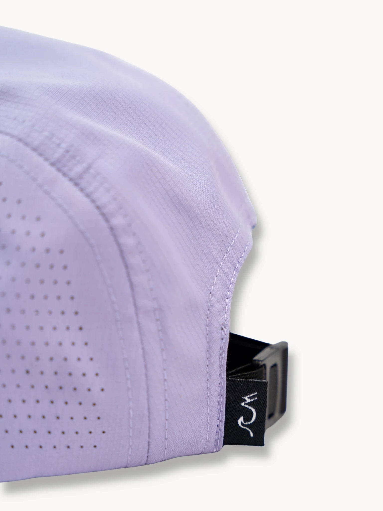 Ascent Cap - Lavender