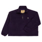 Nala Fleece - Purple