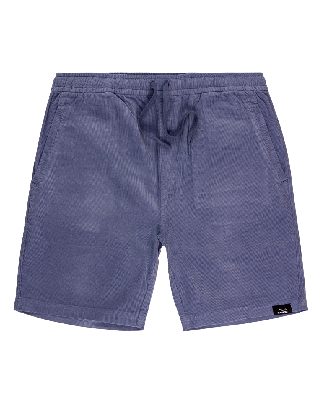 S/Y - Camino Short - Mens - Sky