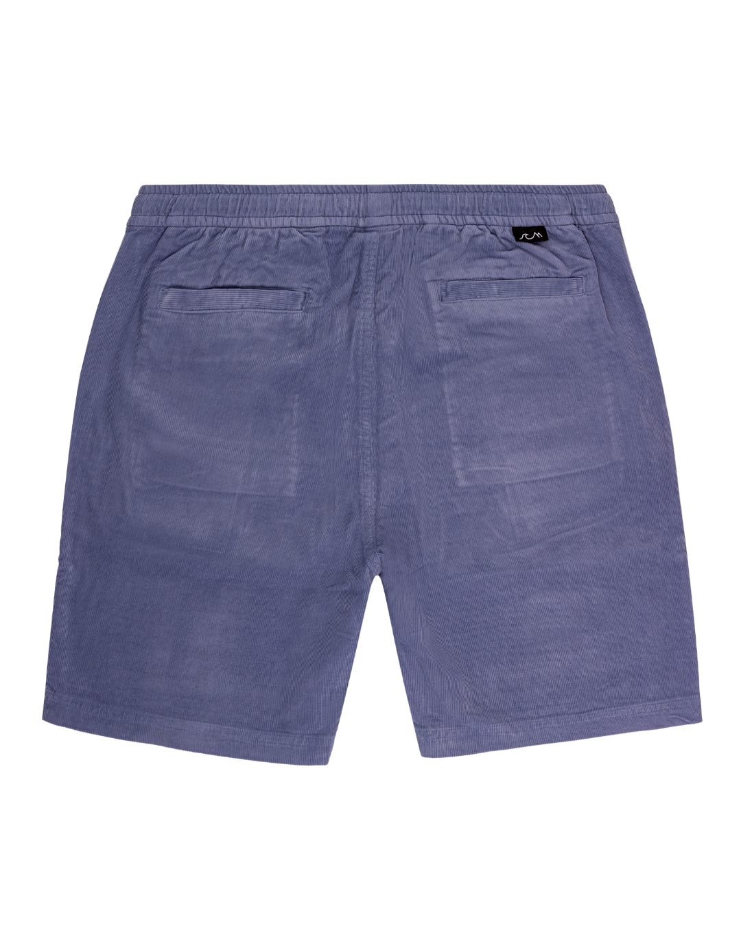 S/Y - Camino Short - Mens - Sky