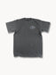 Charcoal Original Tee