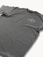 Charcoal Original Tee