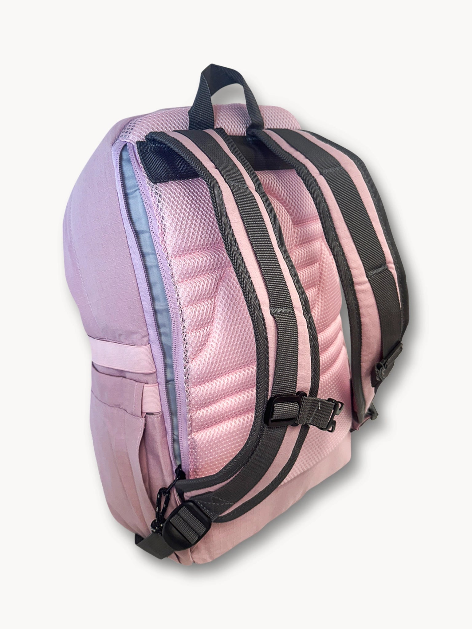 The Core Backpack - Pink