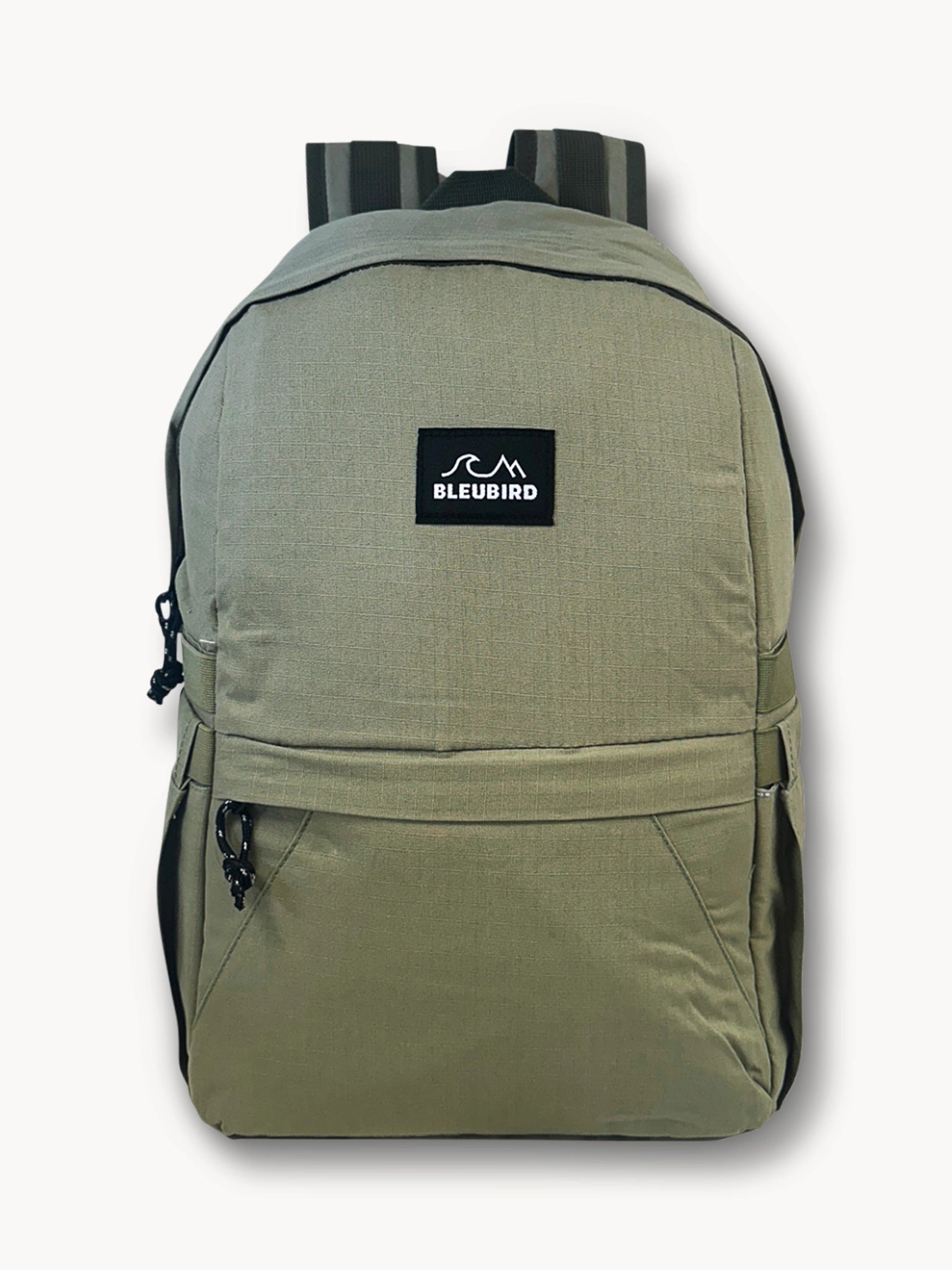 The Core Backpack - Sage