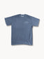 Denim Original Tee