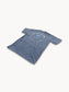 Denim Original Tee