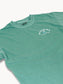 Emerald Original Tee