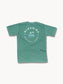 Emerald Original Tee