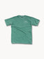 Emerald Original Tee