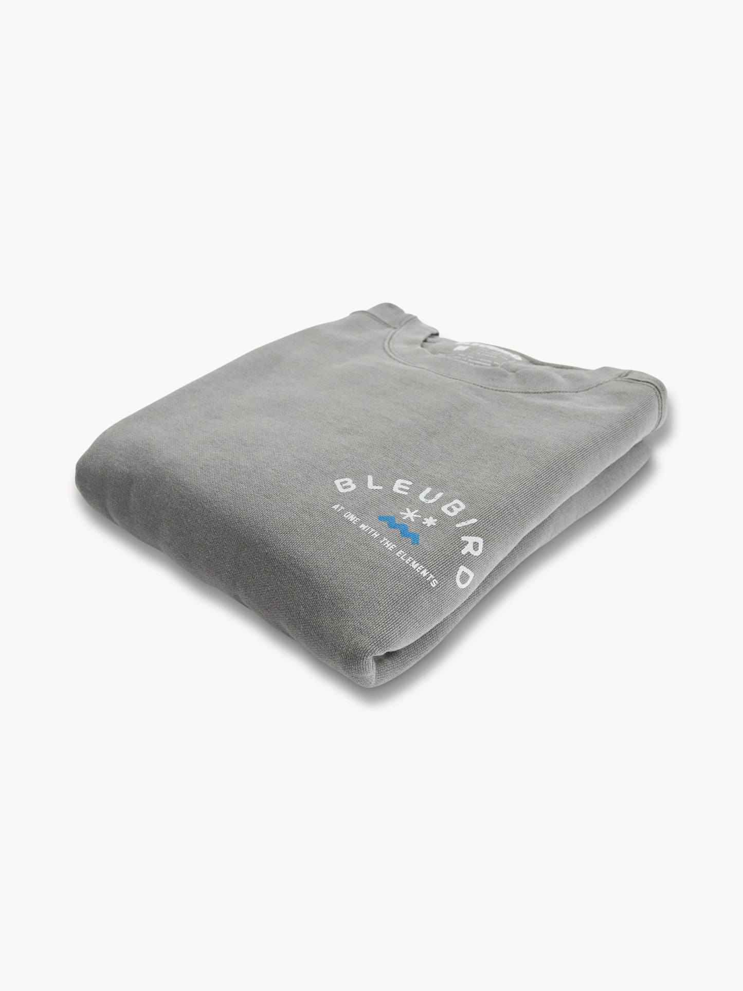 Graphite Original Crew