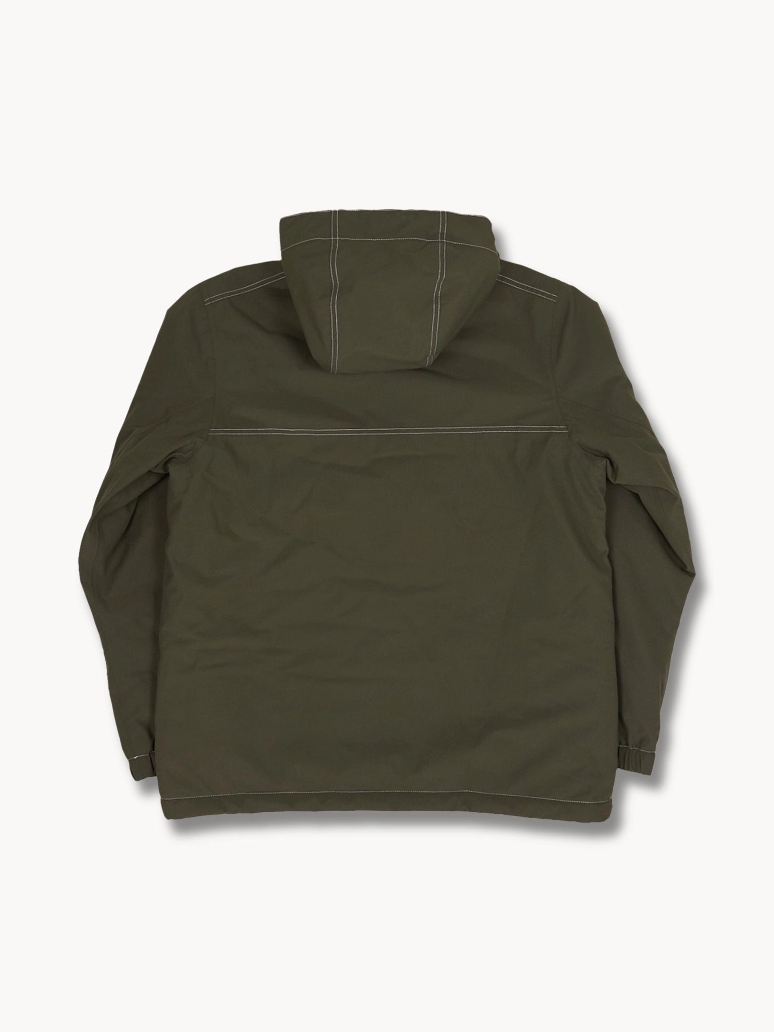 Halti Unisex Jacket - Olive