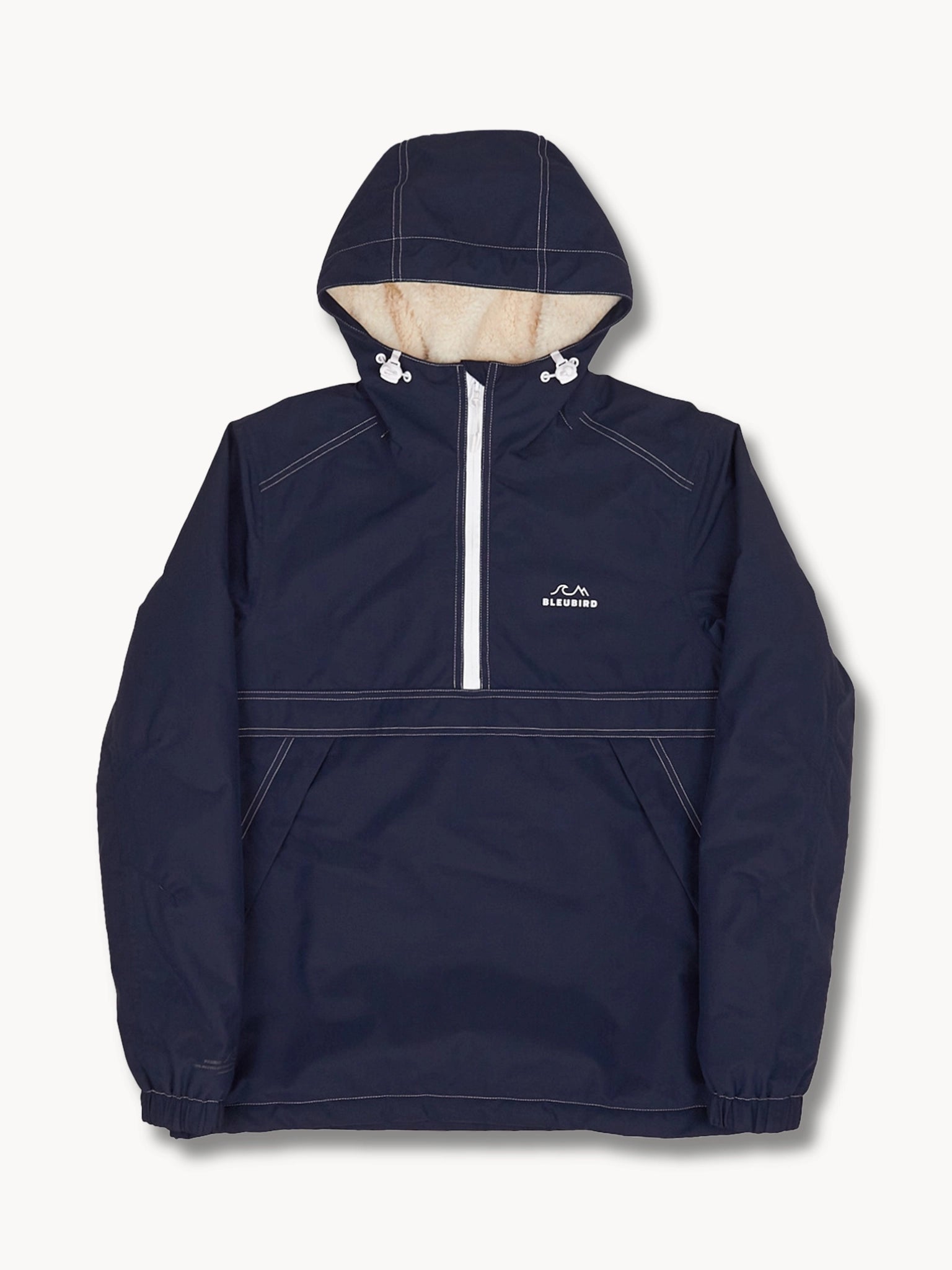 Halti Unisex Jacket - Navy