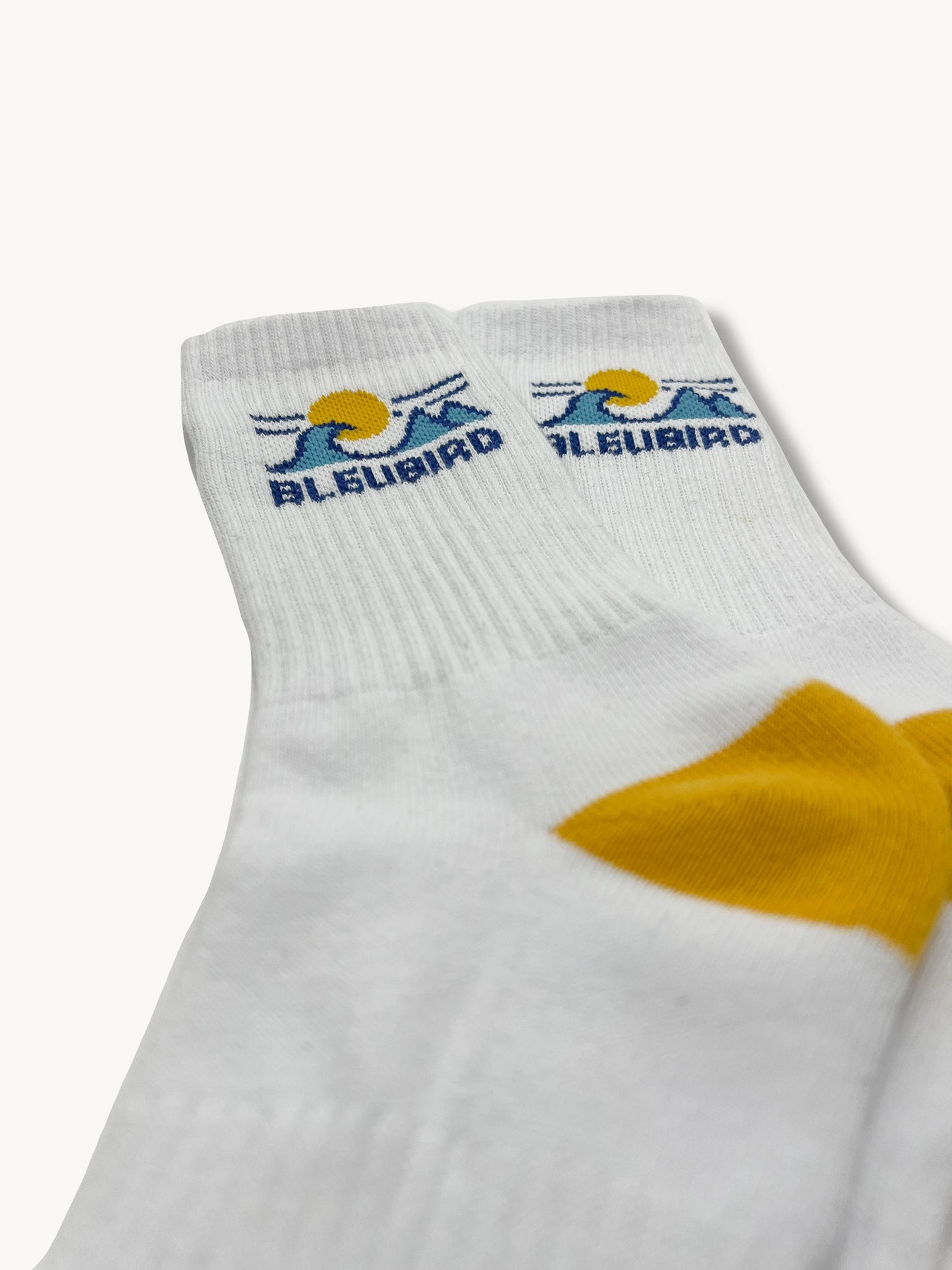 Crew Socks - Horizon