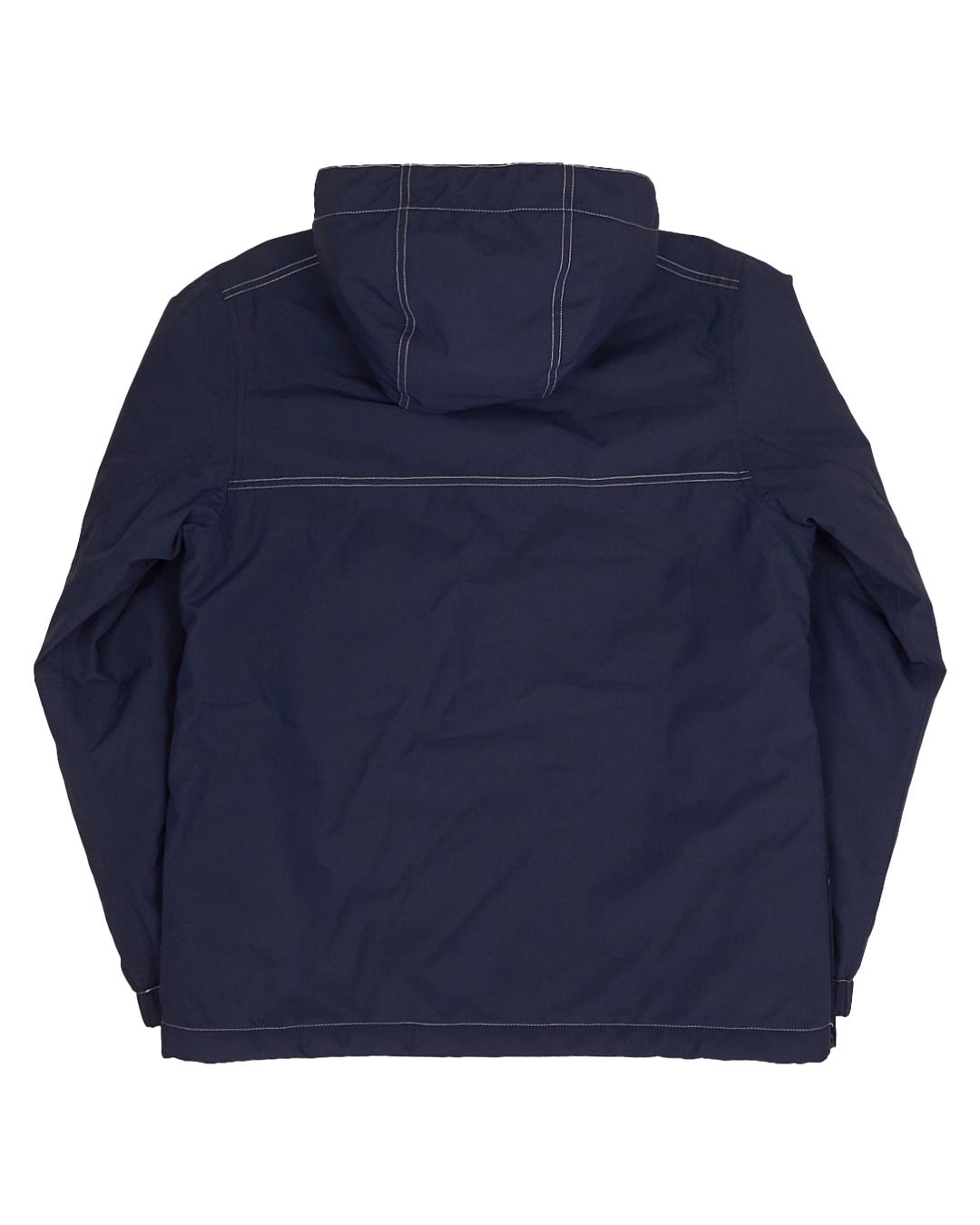 Halti Unisex Jacket - Navy