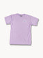 Lavender Original Tee
