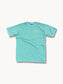 Mint Original Tee
