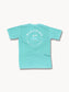 Mint Original Tee