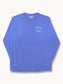 Ocean Horizon Long Sleeve Tee