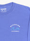 Ocean Horizon Long Sleeve Tee