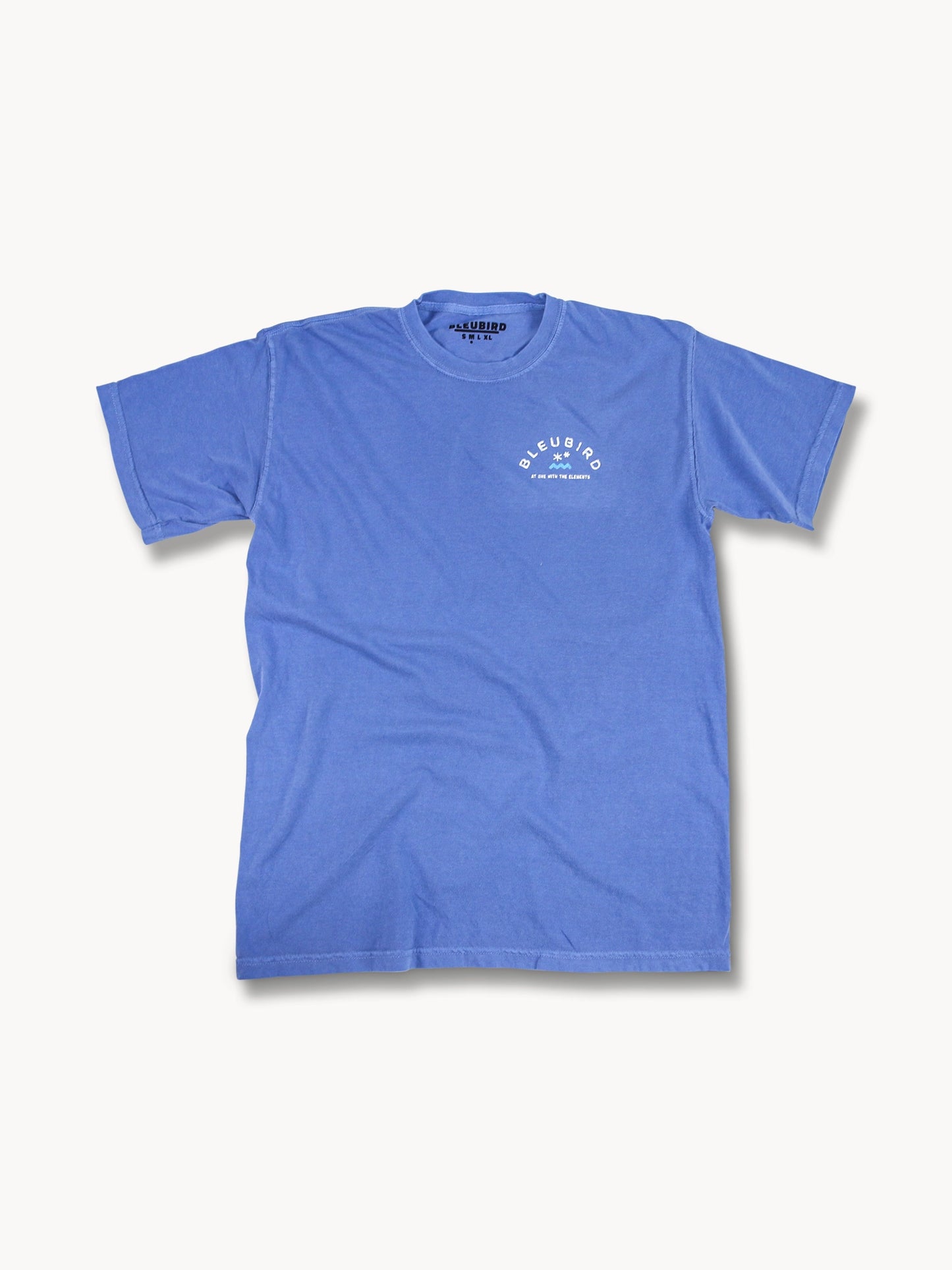 Ocean Original Tee