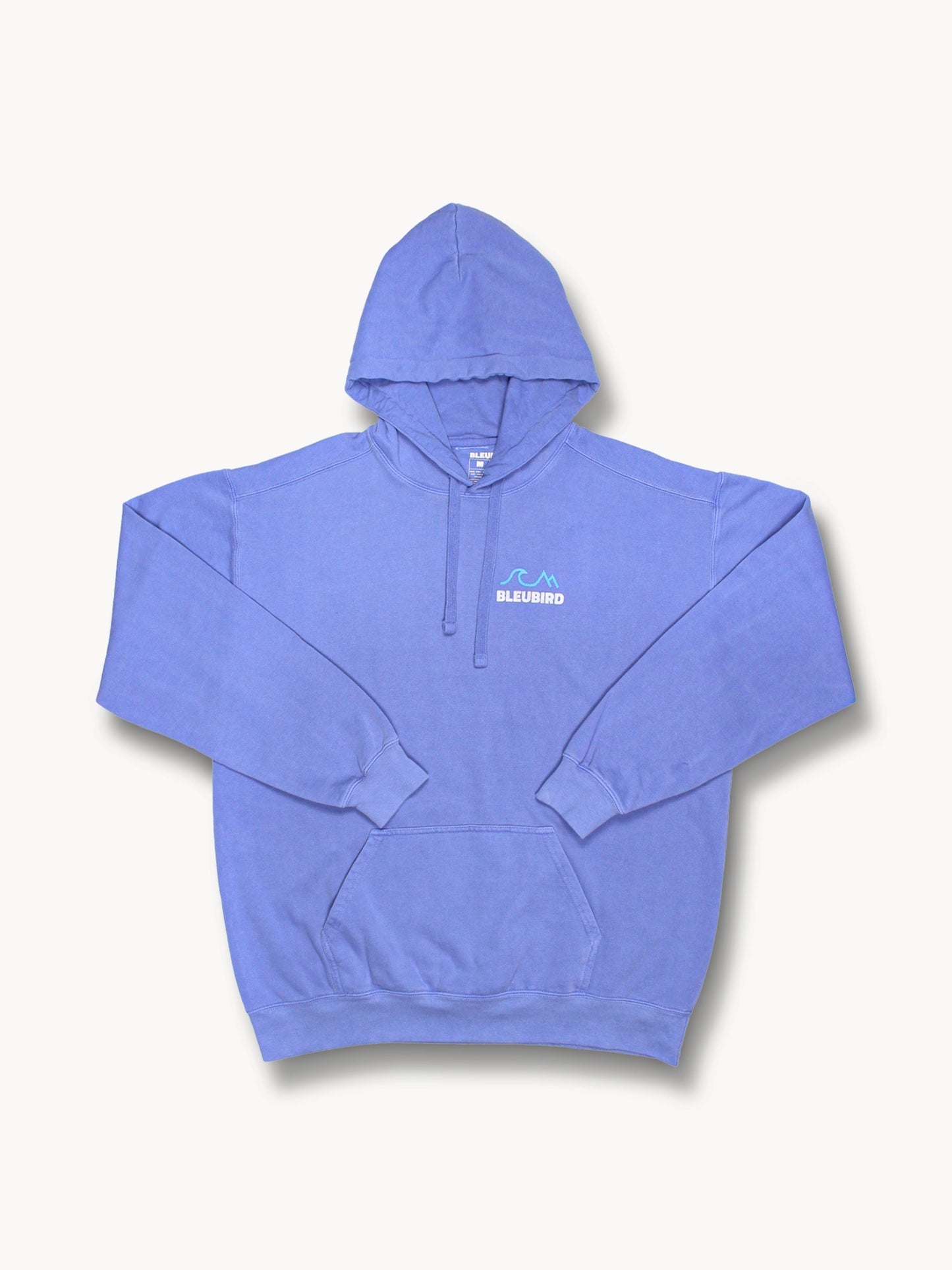Ocean Tides Hood