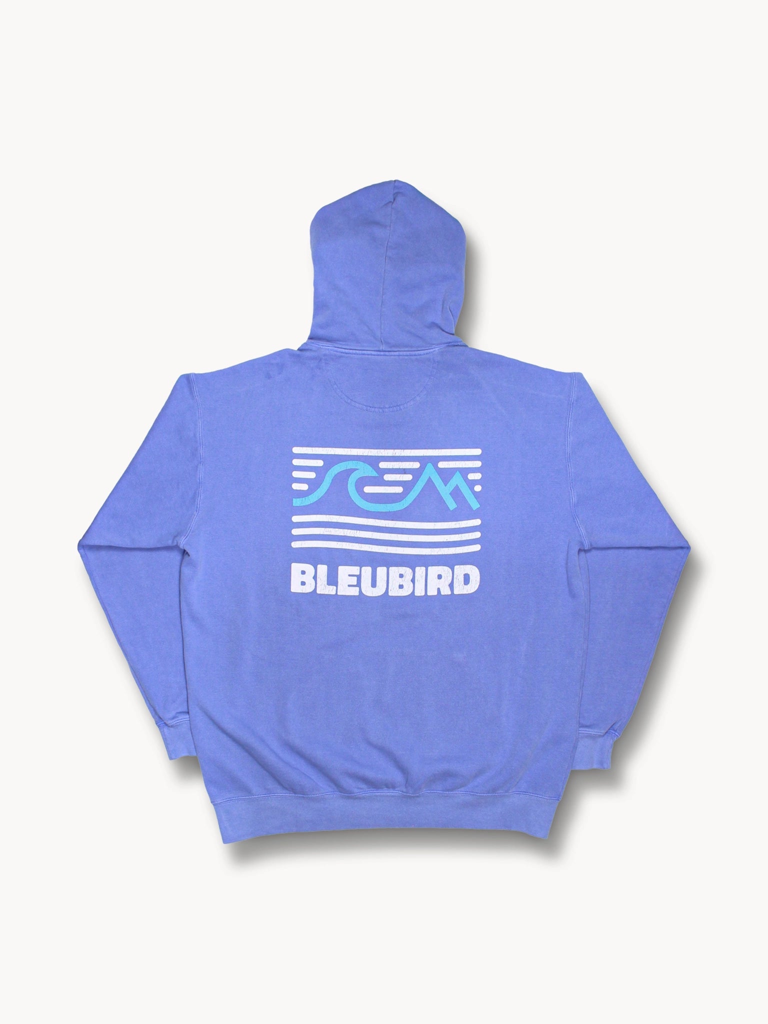 Ocean Tides Hood