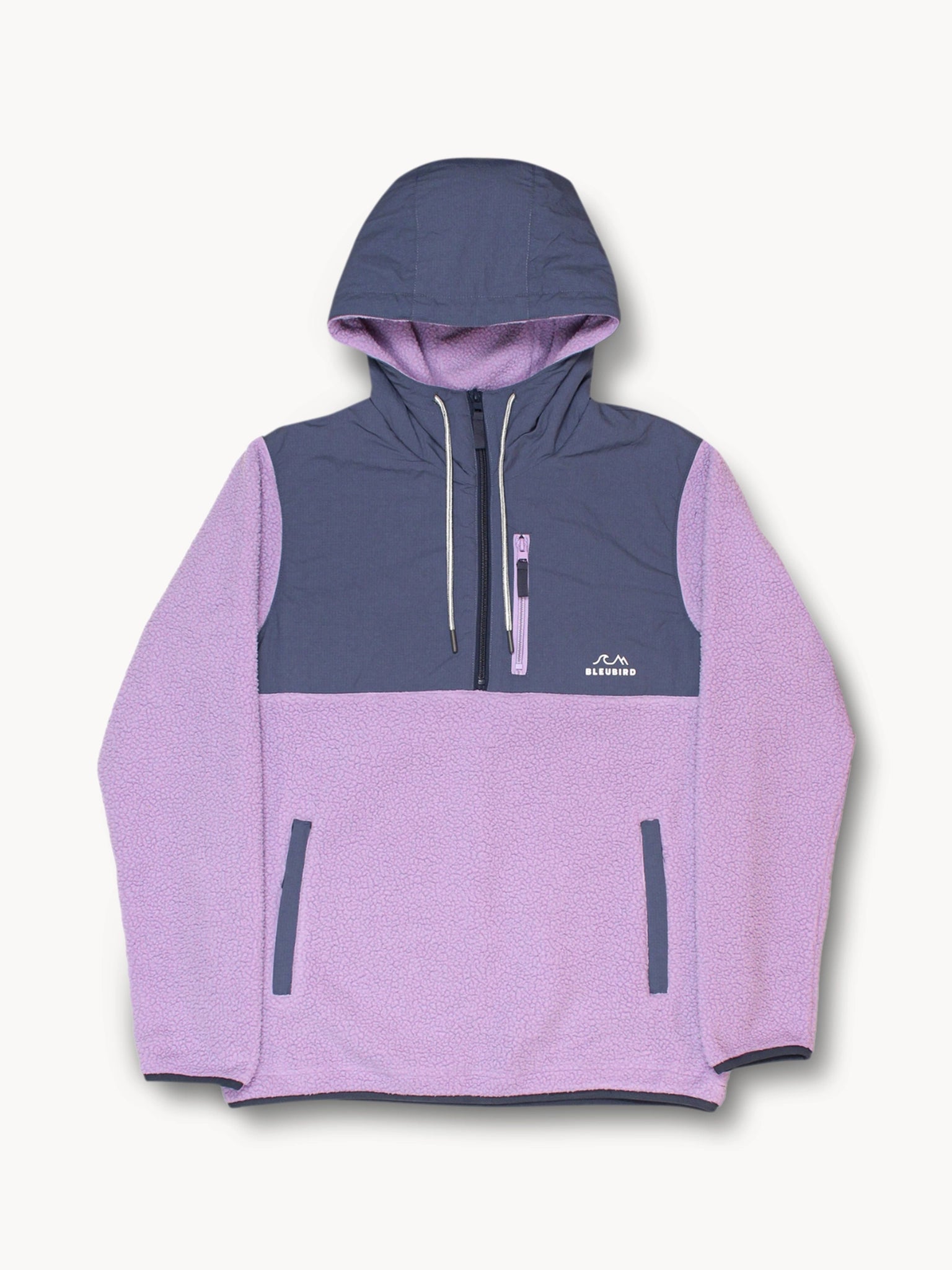 Polar Hybrid - Lavender