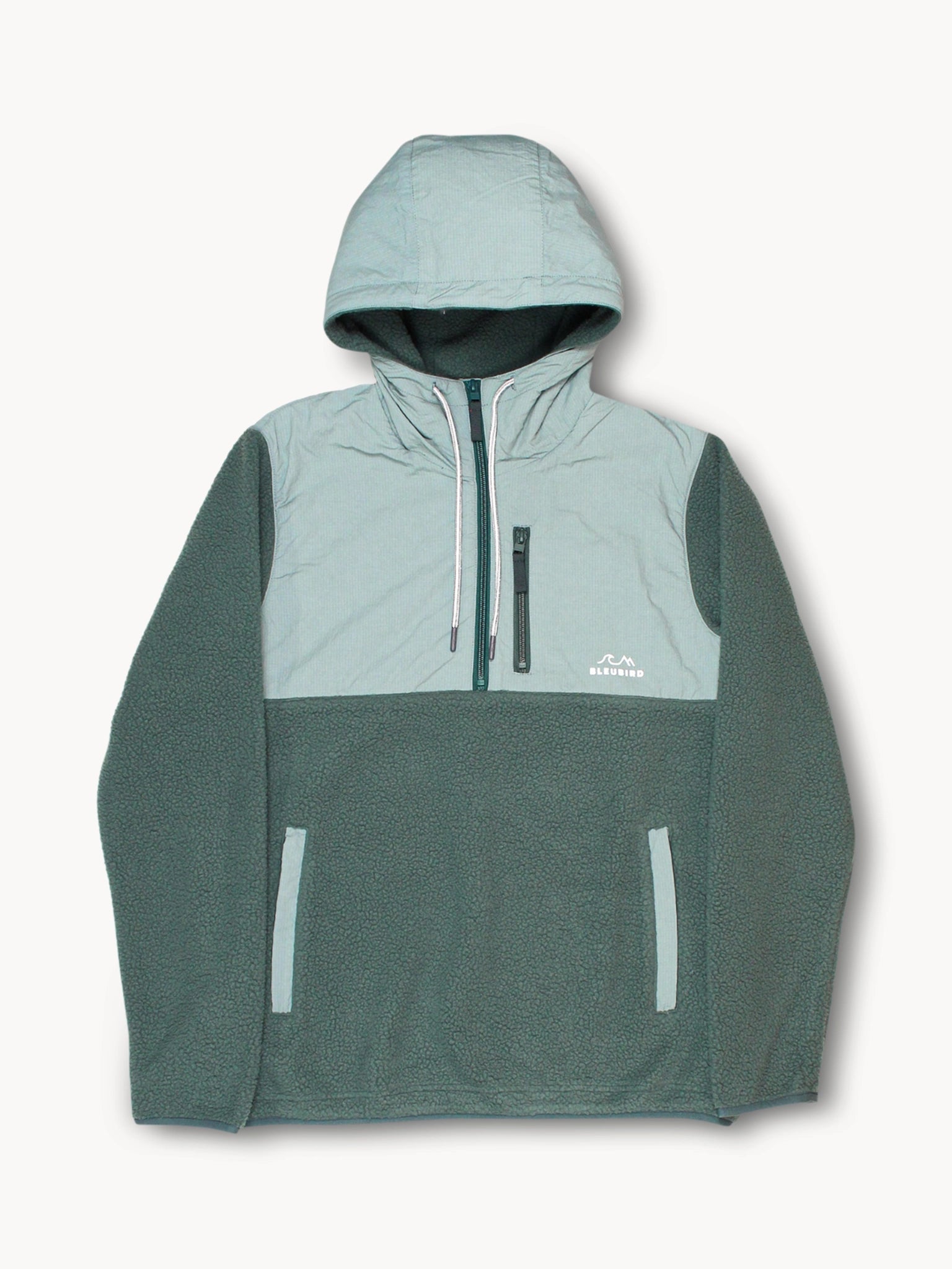 Polar Hybrid - Willow