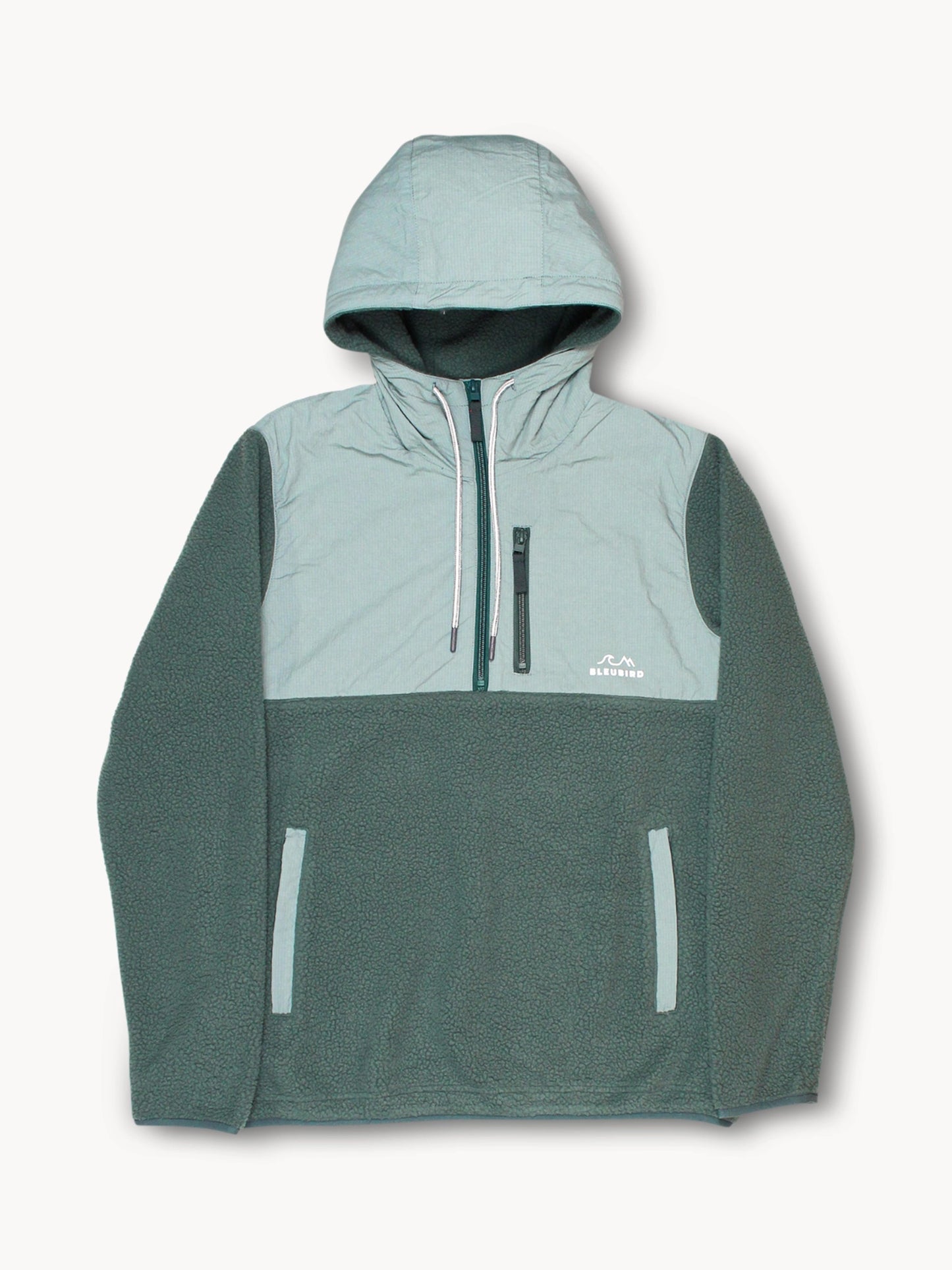 Polar Hybrid - Willow