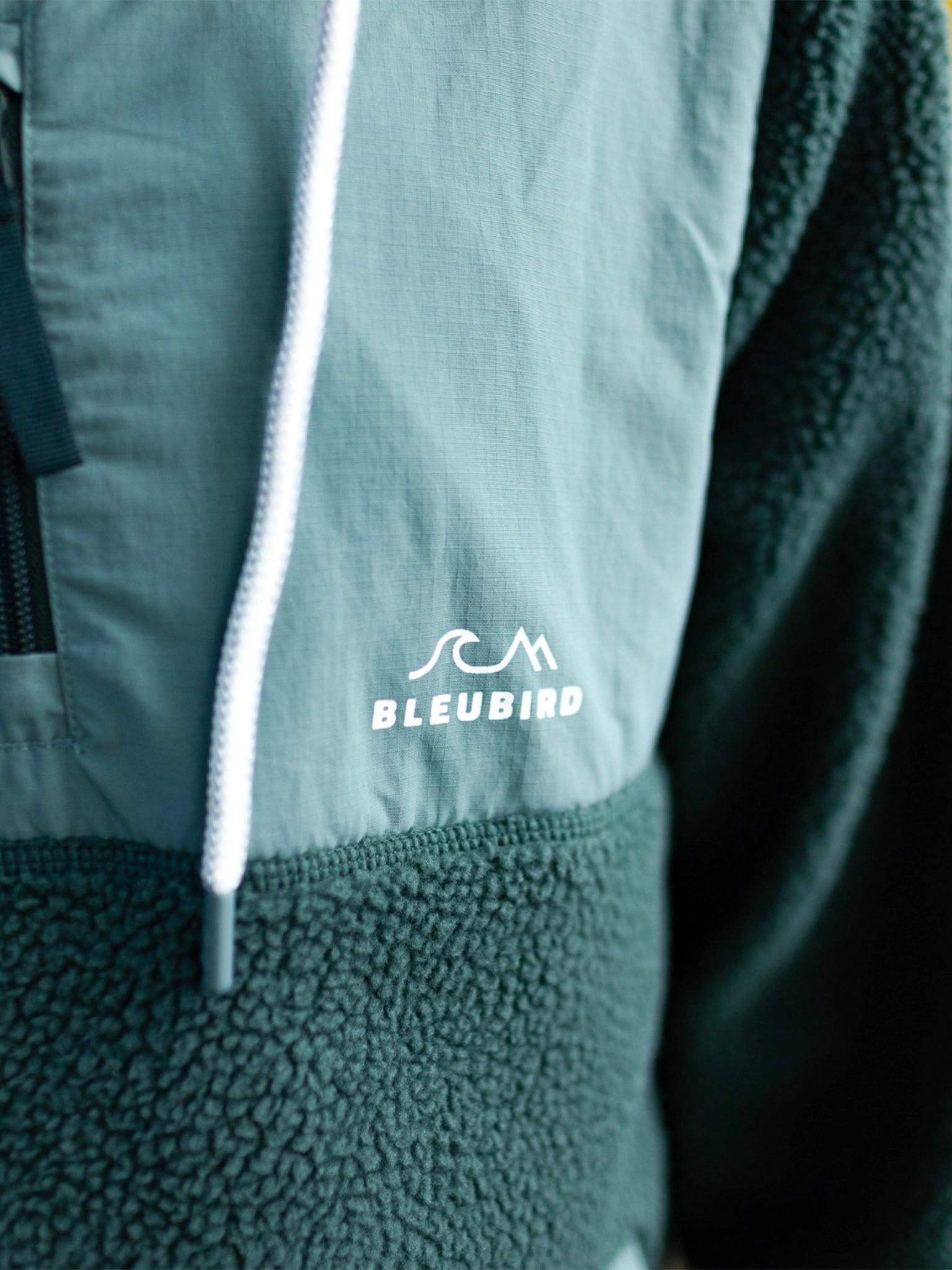 Polar Hybrid - Willow