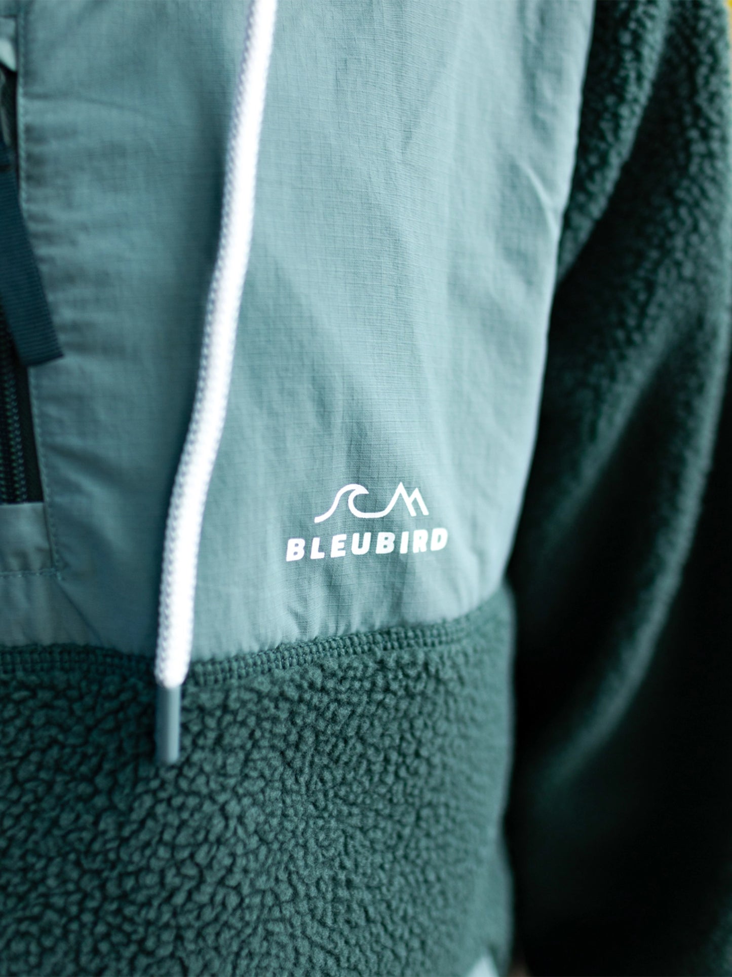 Polar Hybrid - Willow