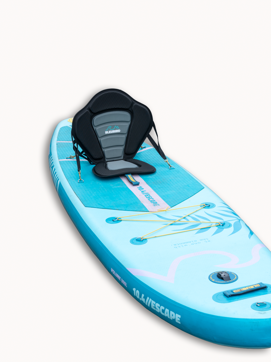SUP Kayak Seat
