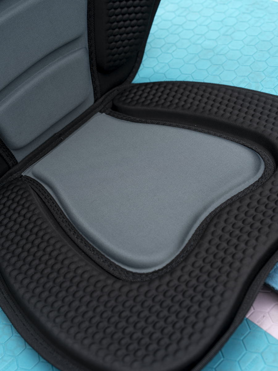 SUP Kayak Seat