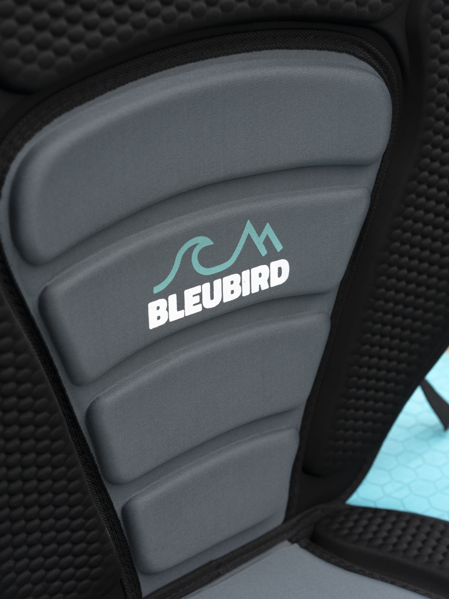 SUP Kayak Seat