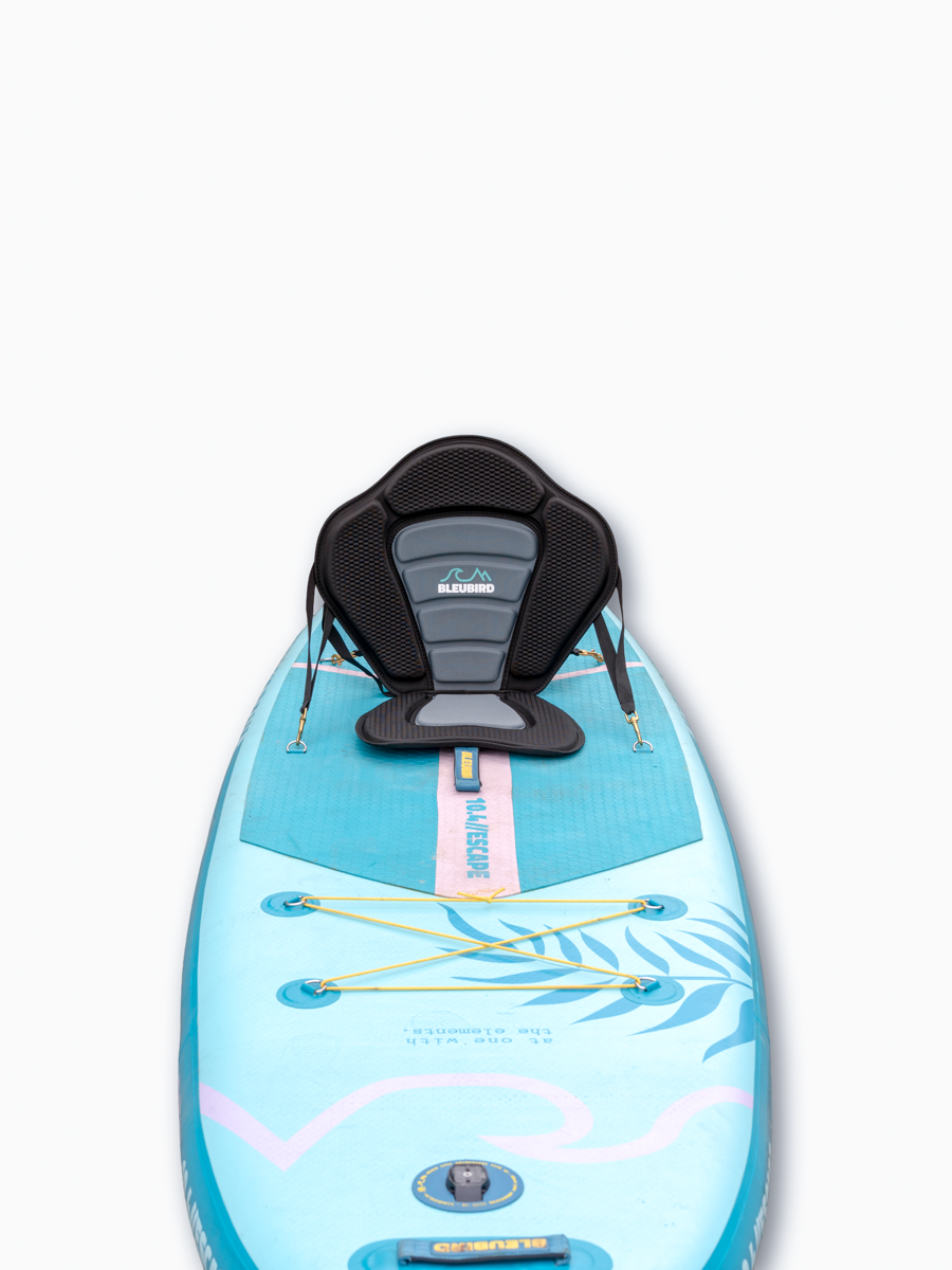 SUP Kayak Seat