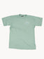 Sage Original Tee