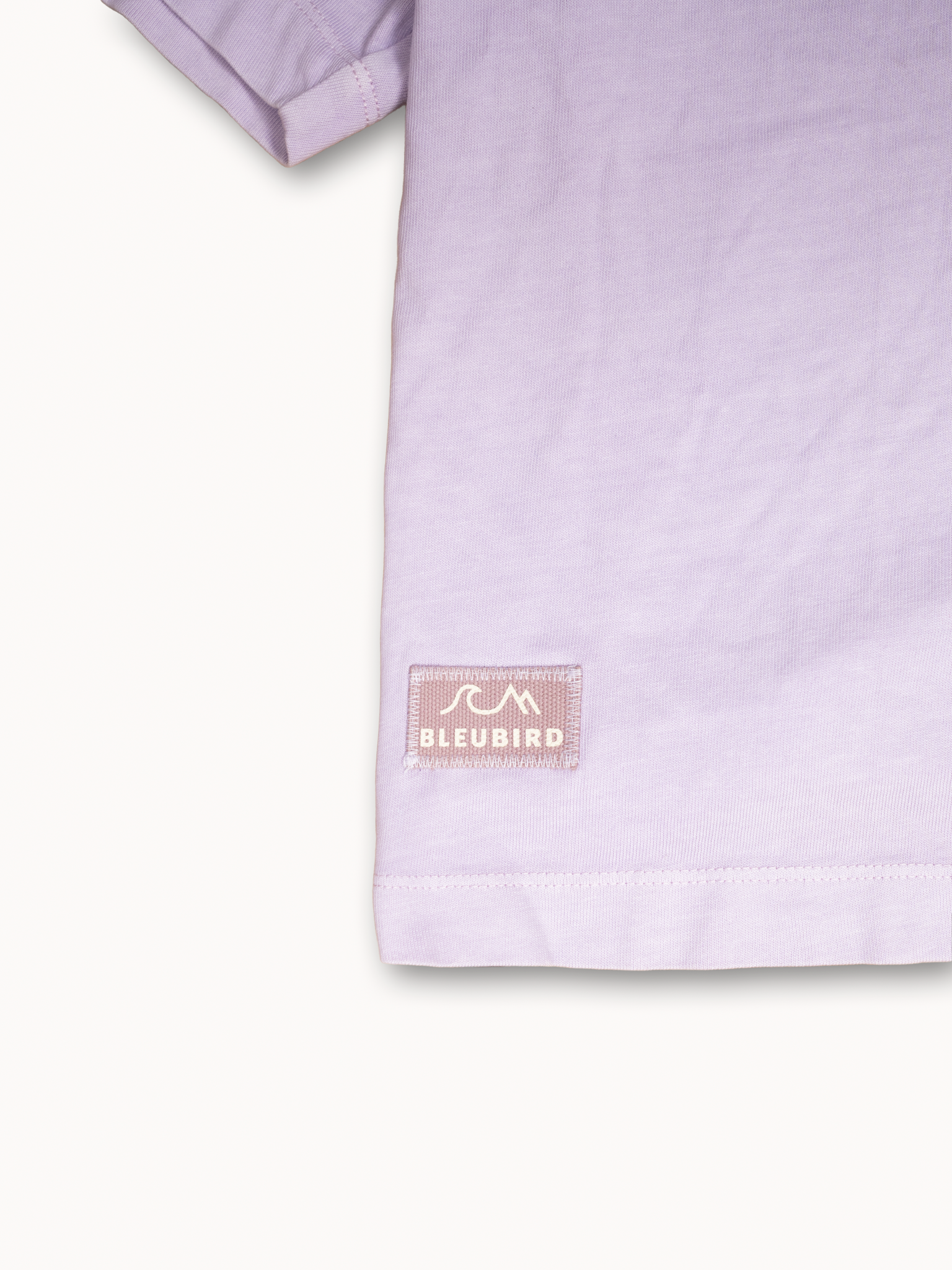 S/Y - Mira Top - Lavender - S