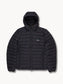 Tabor Jacket - Mens - Black