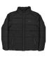 Ventoux Jacket - Mens - Charcoal