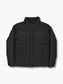 Ventoux Jacket - Mens - Charcoal