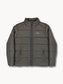 Ventoux Jacket - Mens - Forest