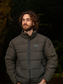 Ventoux Jacket - Mens - Forest