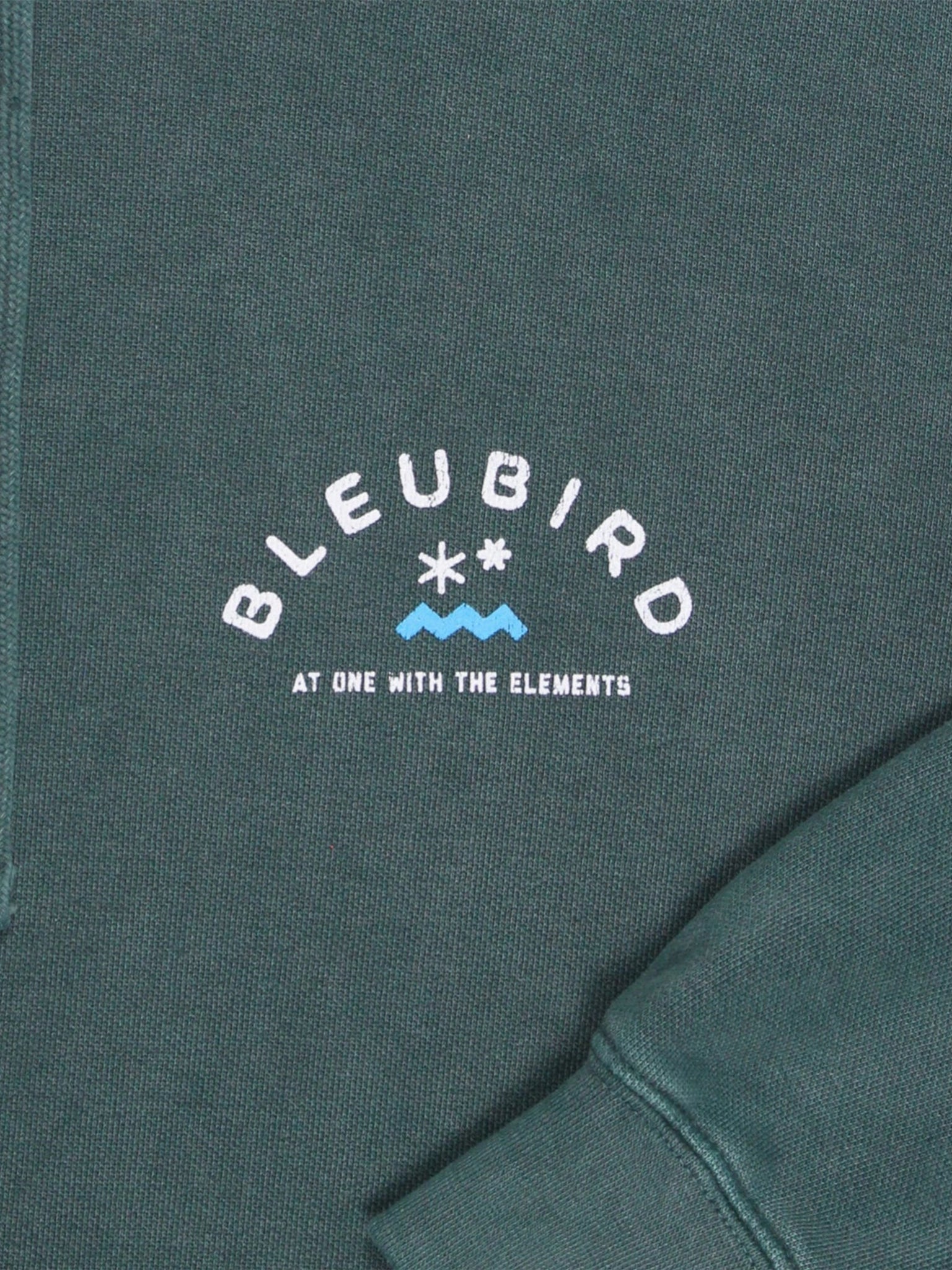 Willow Original Hood