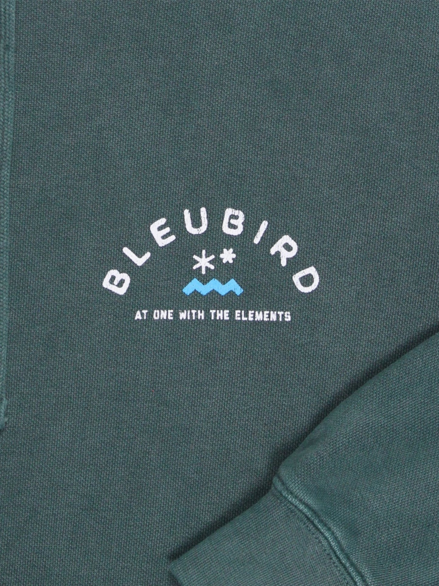 Willow Original Hood