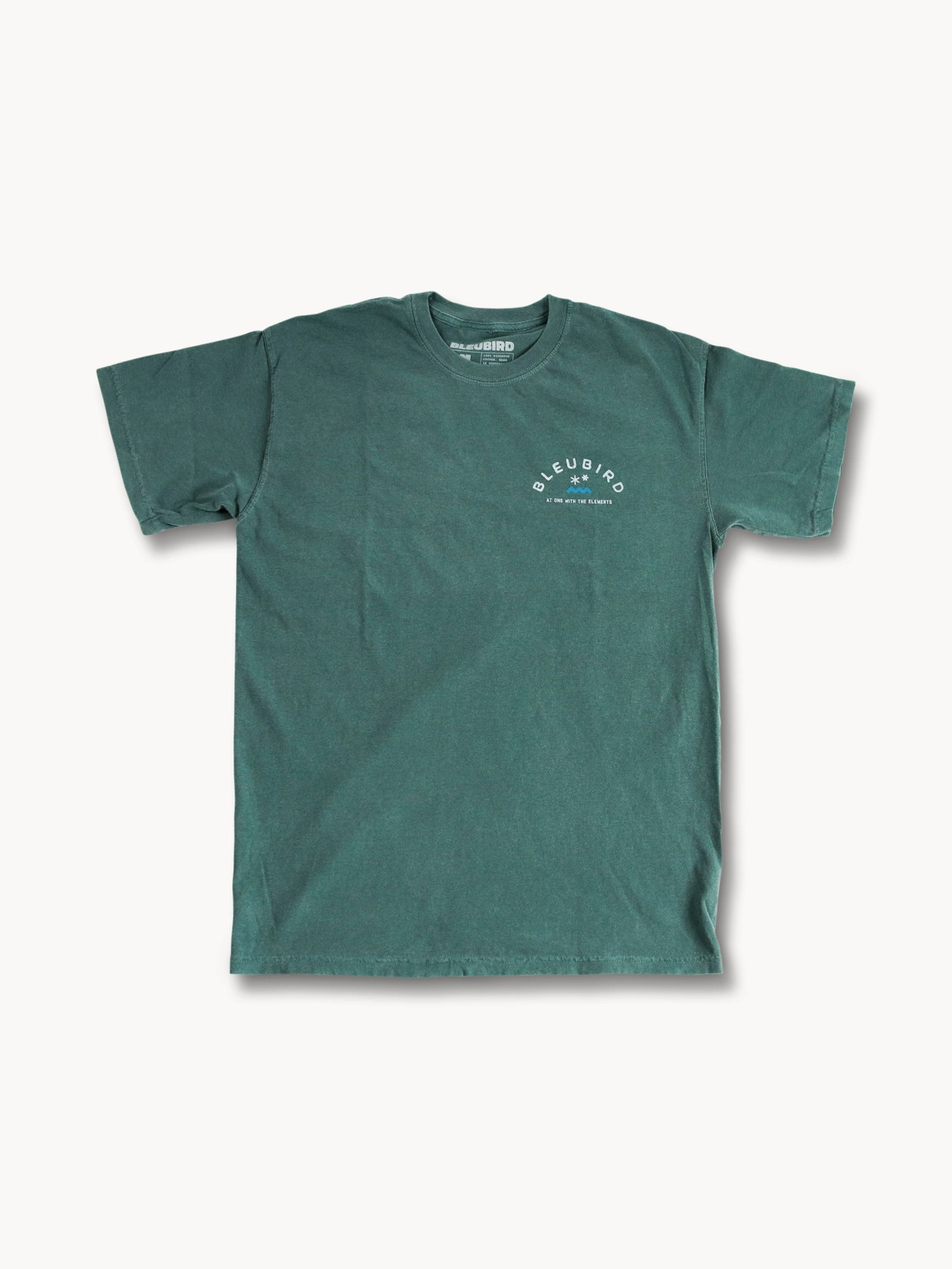 Willow Original Tee